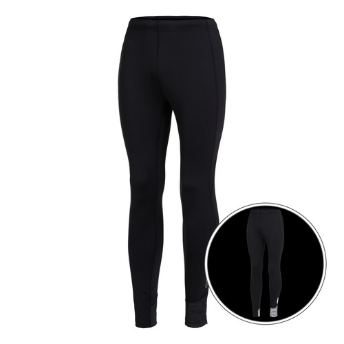 Neo warm light - light, herren