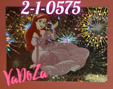 Disney Zauberhafte Weihnachten