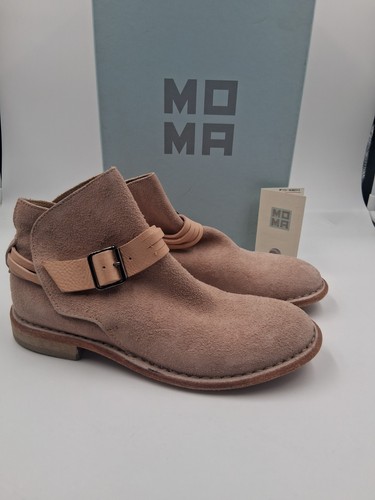 Damenschuhe moma - damenschuhe,