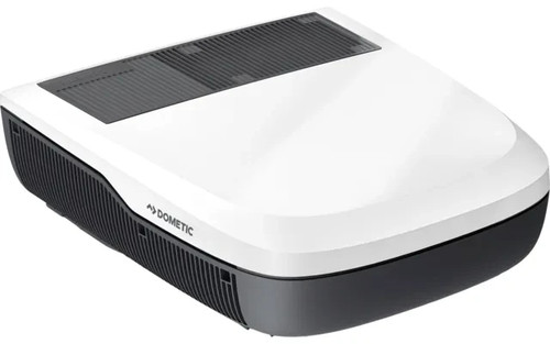 Dometic freshjet fjx7 - dometic,