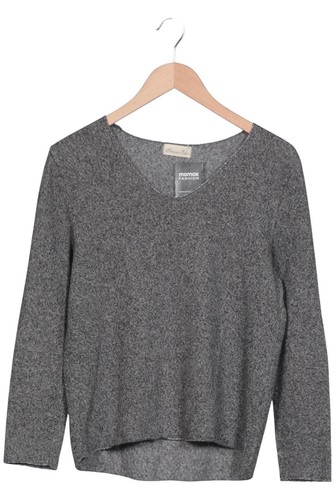 Herr von eden pullover damen - eden,