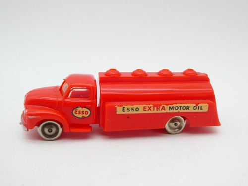 Lego bedford - ,
