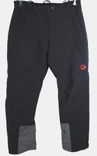 Mammut 3XDRY Hose