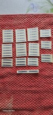 Gameboy seriennummer - ,
