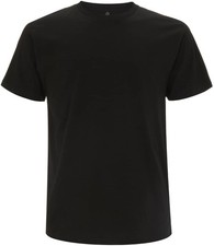 EARTH POSITIVE - Unisex