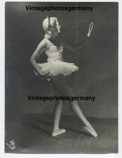 G2017 Foto 20er Jahre