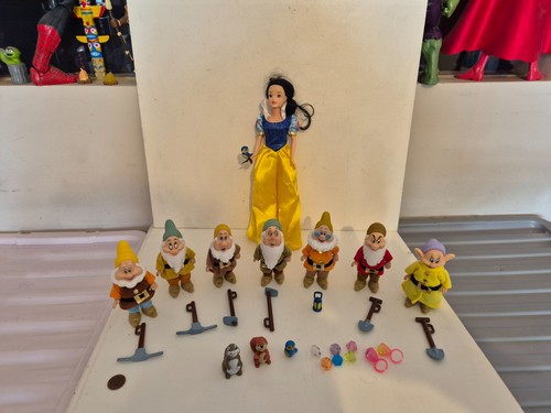 Disney prinzessin - disney,