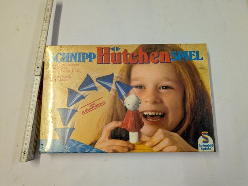 Neu ovp fang den hut - neu,
