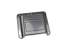 Abdeckkappe Entlüftung