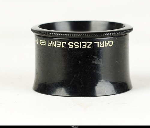 Carl zeiss jena 5cm - zeiss,