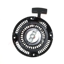 STARTER FÜR ROBIN EY20 