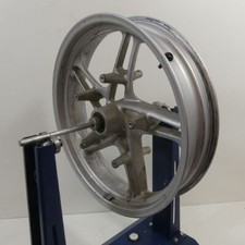 BMW R 1100 S Vorderradfelge