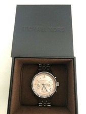 Ladies Wristwatch by Michael