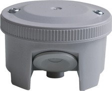 Buderus Außenfühler AF 50