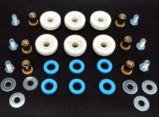 CELICA TA22 TA23 RA23 RA24