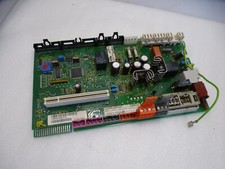 Viessmann LGM29.42B1010