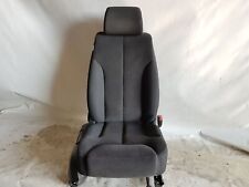Passat 3C Beifahrersitz Stoffsitz Vorne Rechts Sitzheizung VW 3C/3CC Passat 2.0
