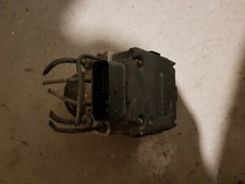 Ford Focus Hydraulikblock ABS ESP System Block 5WK8448