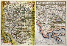 Tirol Görz Original