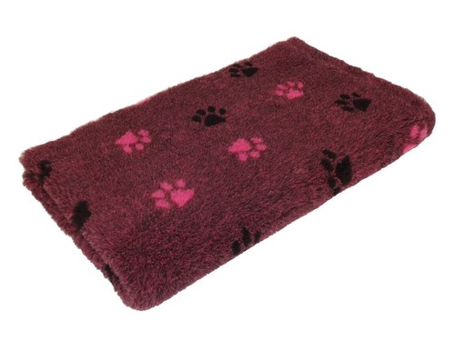 Vet bedding original - bedding,