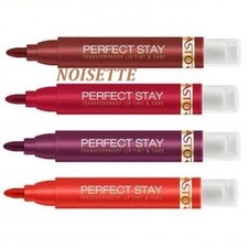 ASTOR FILZ PERFECT STAY TRANSFERPROOF LIP TINT & CARE TENUE 16H 302 NOISETTE
