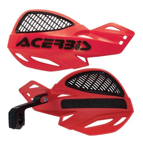 Acerbis uniko - acerbis, mx