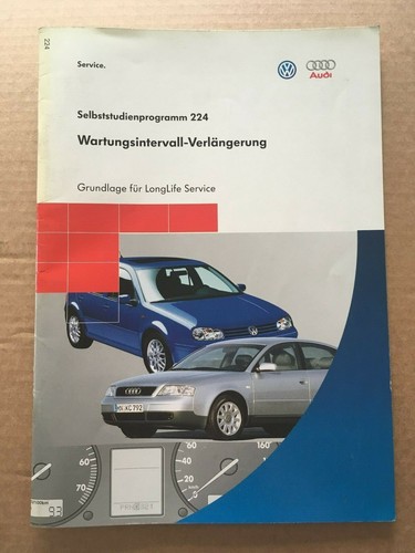 Vw audi - vw,