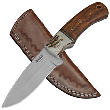 Haller Jagd- Outdoormesser