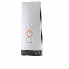Elero MonoTel 2 Funksteuerung Funk Handsender Fernbedienung Rollladen Markise