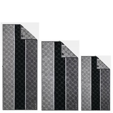 JOOP! Signature 1657 / 97