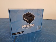 Nebra NBR-0063 HNT Indoor