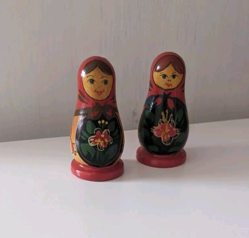 Weißrussische matrjoschka - weißrussische,