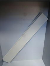 VW Golf 7 VII 1,6 TDI Kombi