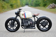 Orig. WalzWerk SCHIZZO®