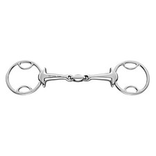 Sprenger Max Control 3-Typ mit