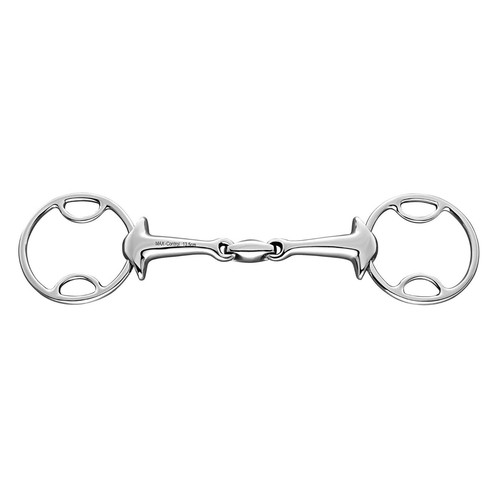 Sprenger max control - max, 3-typ
