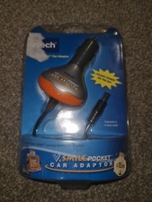 Vtech InnoTab MobiGo Storio