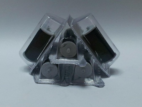 Meto 626 proline - 626,