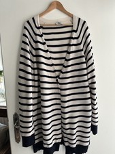 Strickjacke Marina Rinaldi