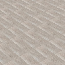 Vinylboden Vinyl Boden