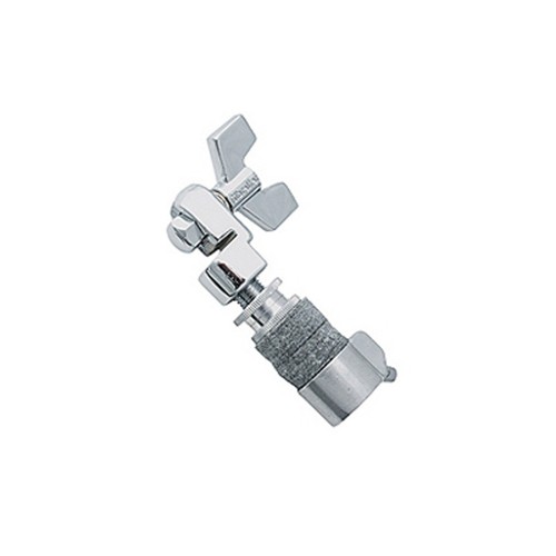 Gibraltar hihat clutch - gibraltar,