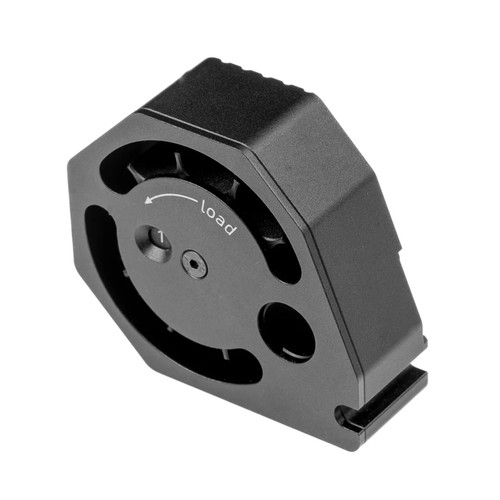 Magazin aea megalodon - ,