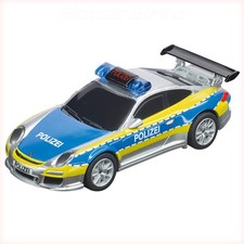 Carrera GO 64174_b Porsche 911