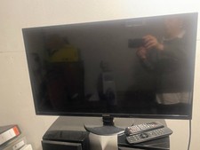 Samsung Smart TV 32Zoll
