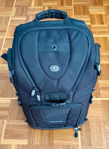 Fotorucksack tamrac - -,