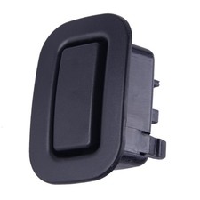 Links Sitz Schalter Knopf