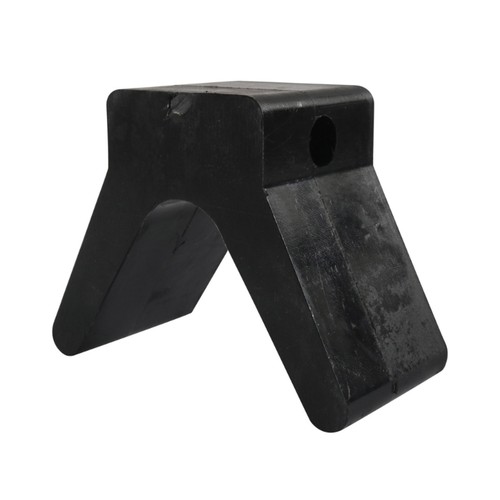 Weather resistant bows stop - stop, 2