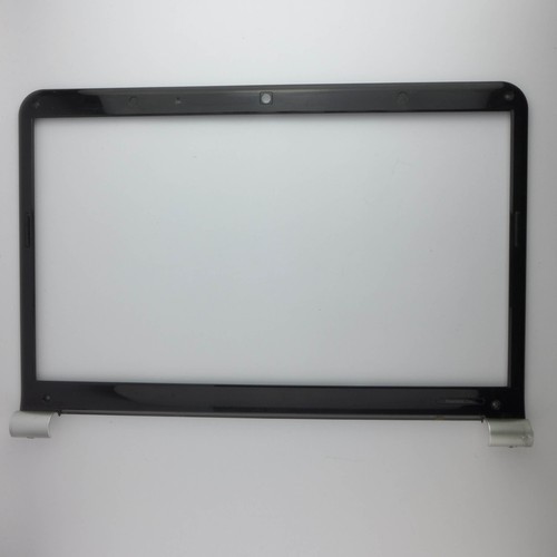 Original packard bell easynote - original,