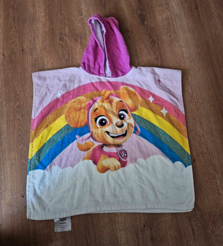Disney paw patrol rosa - disney,