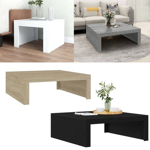 Couchtisch beistelltisch - couchtisch,
